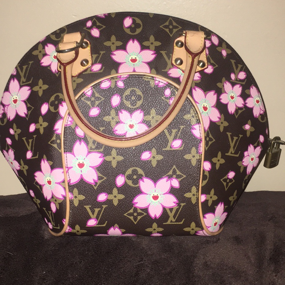 ❌❌SOLD!!❌❌ Purse